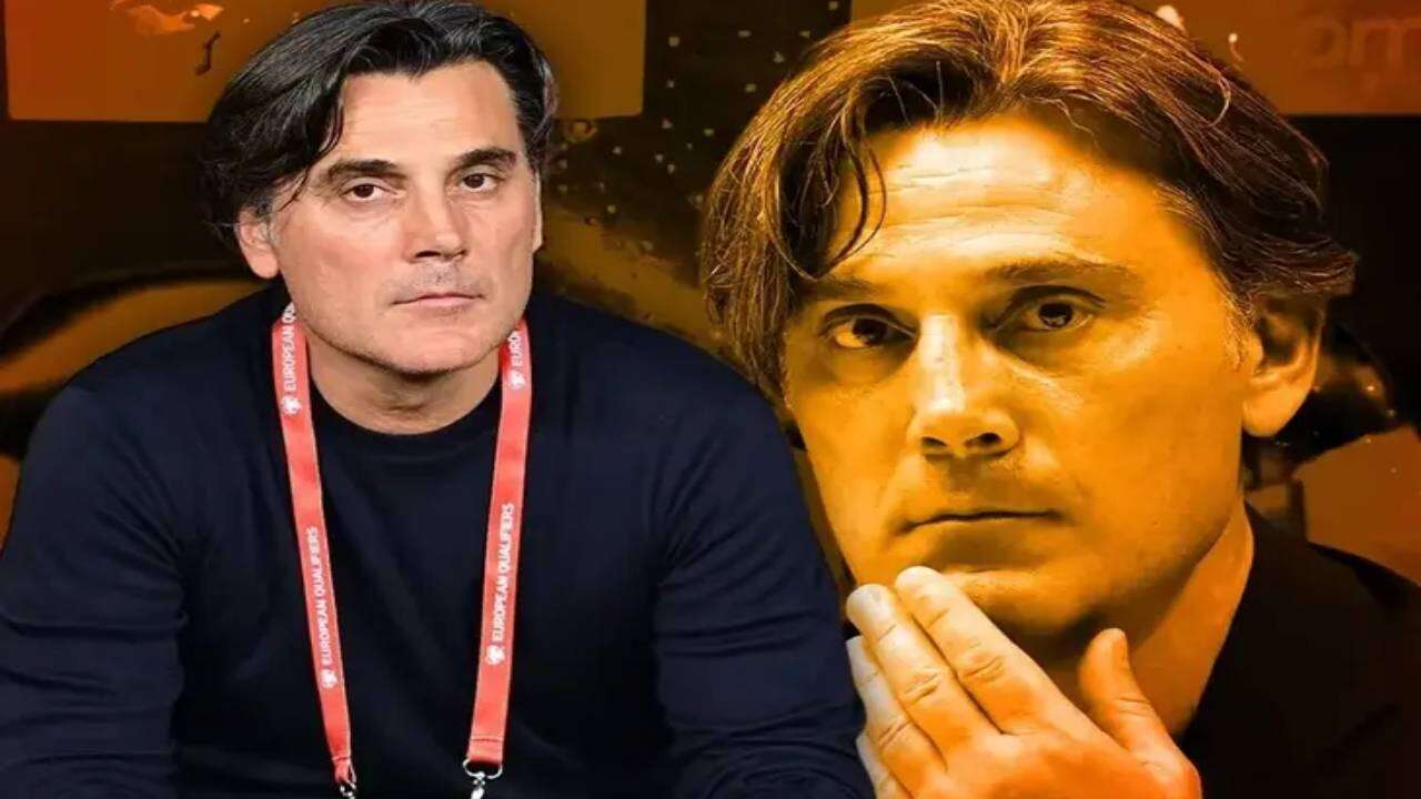 Montella'nın kovulacağı tarih belli oldu: Takımda kalmasının tek yolu var! 1